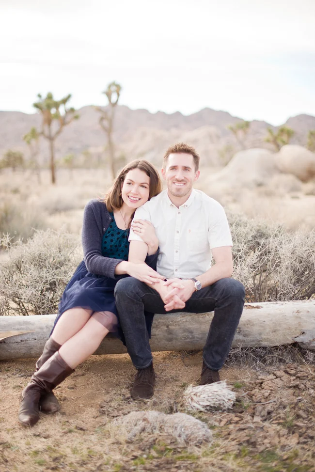 ModernObscura__EngagementSubmission_AlisonandJason_007.jpg