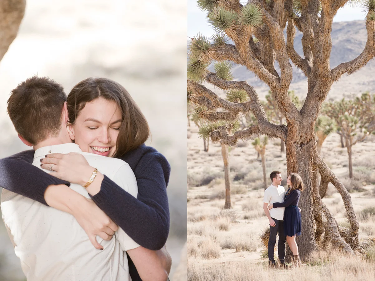 ModernObscura_EngagementPhotography_001.jpg