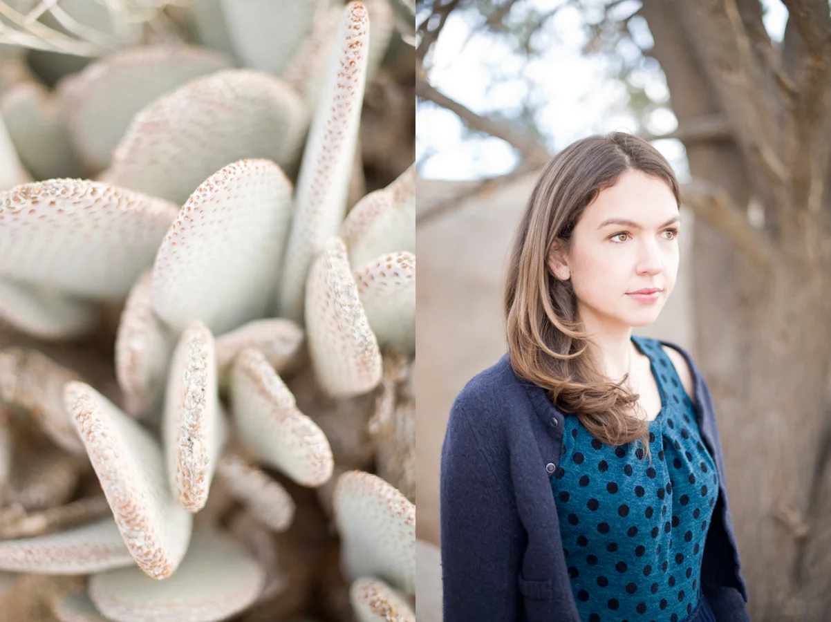 ModernObscura_EngagementPhotography_003.jpg