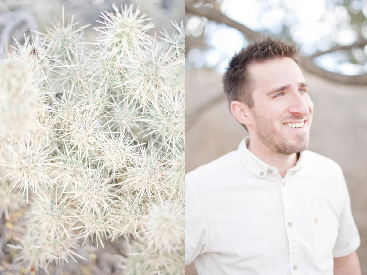 ModernObscura_EngagementPhotography_004.jpg
