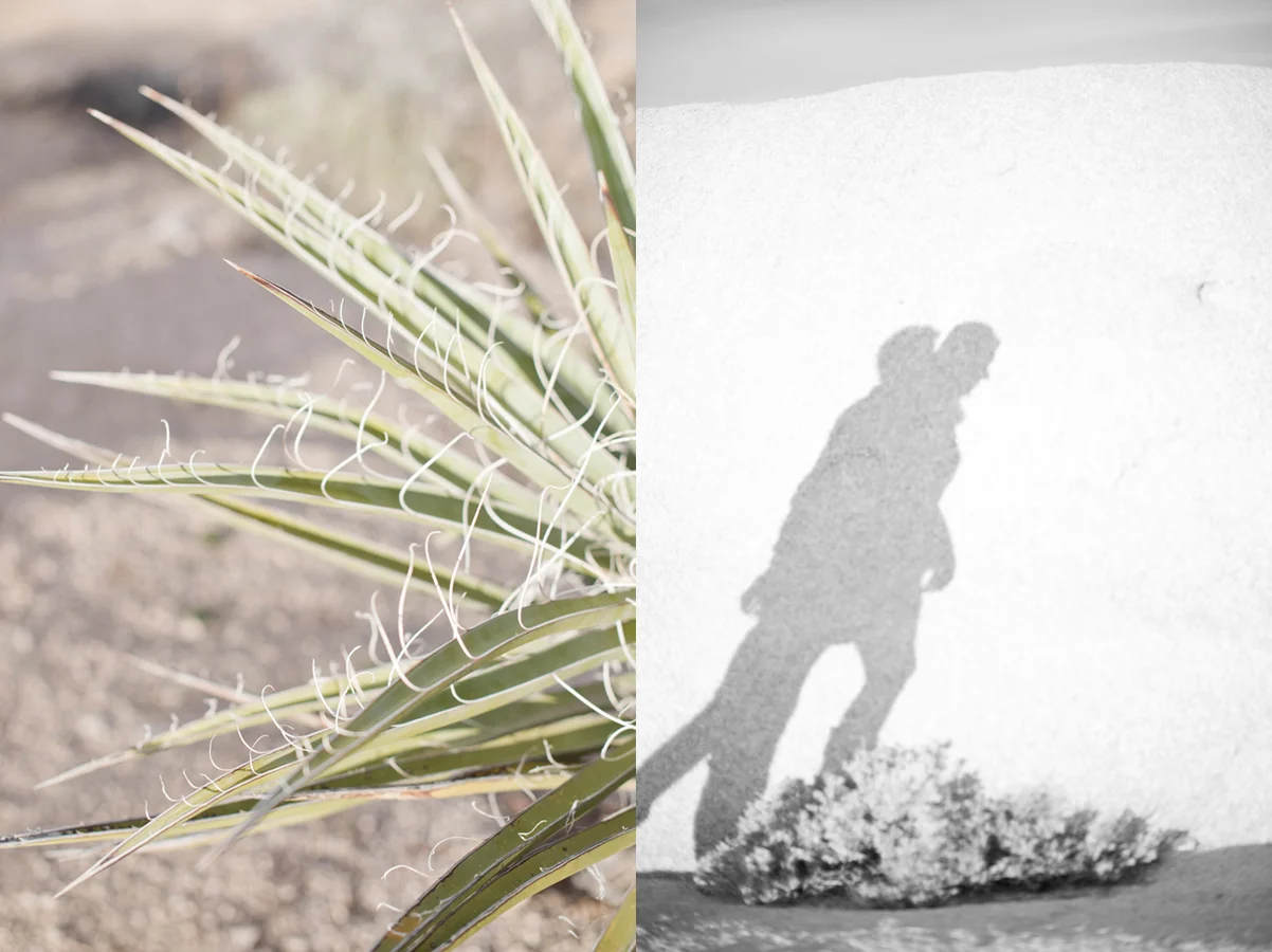 ModernObscura_EngagementPhotography_007.jpg