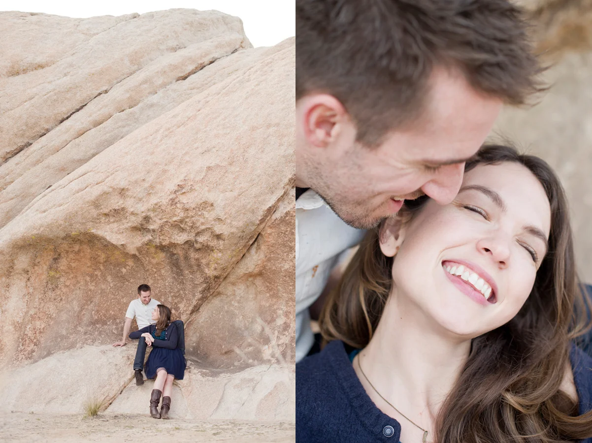 ModernObscura_EngagementPhotography_0010.jpg