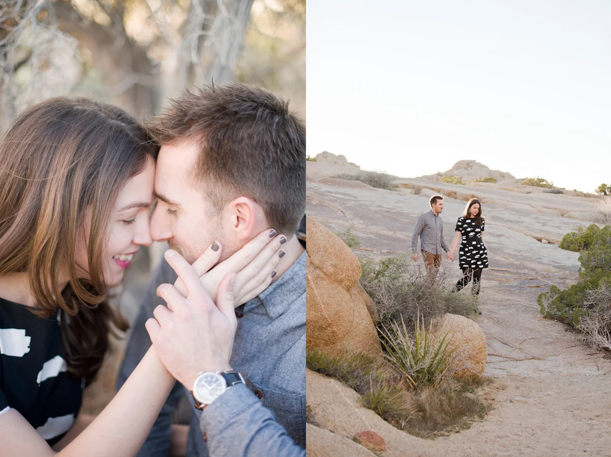 ModernObscura_EngagementPhotography_0011.jpg
