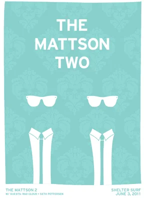 MO_Mattson2Poster.jpg