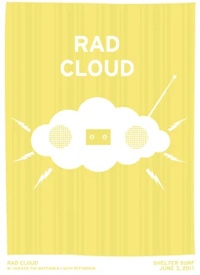 MO_RadCloudPoster.jpg