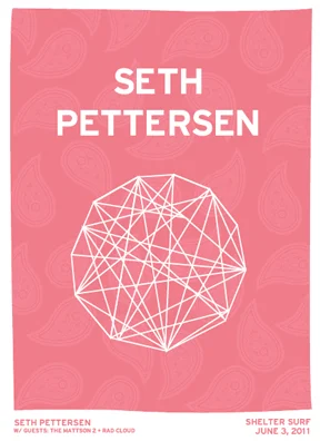 MO_SethPettersenPoster.jpg