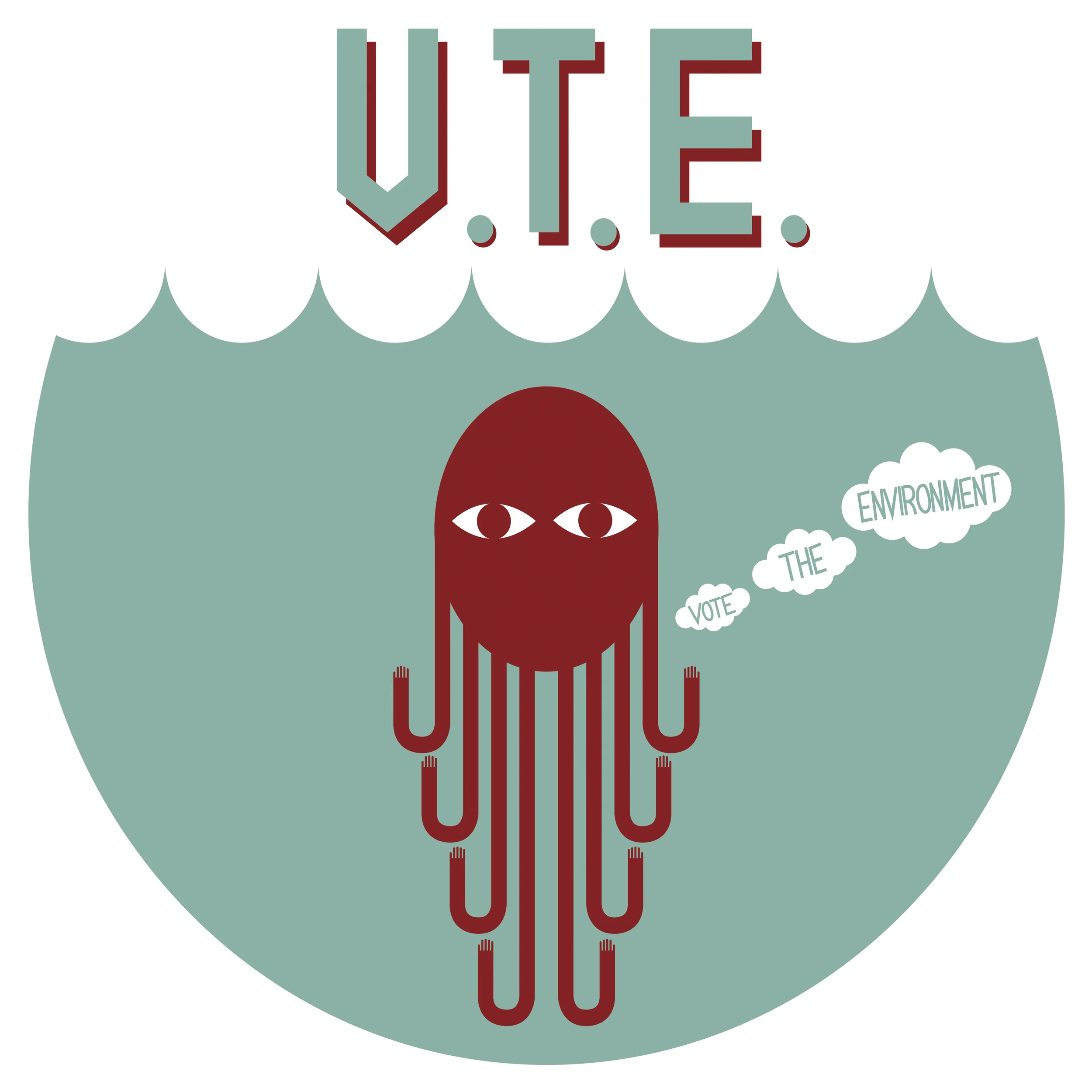 vte_octo_2014.jpg