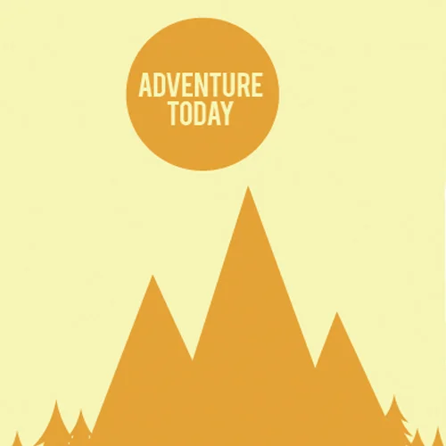 MO_adventuretodayicon copy.jpg