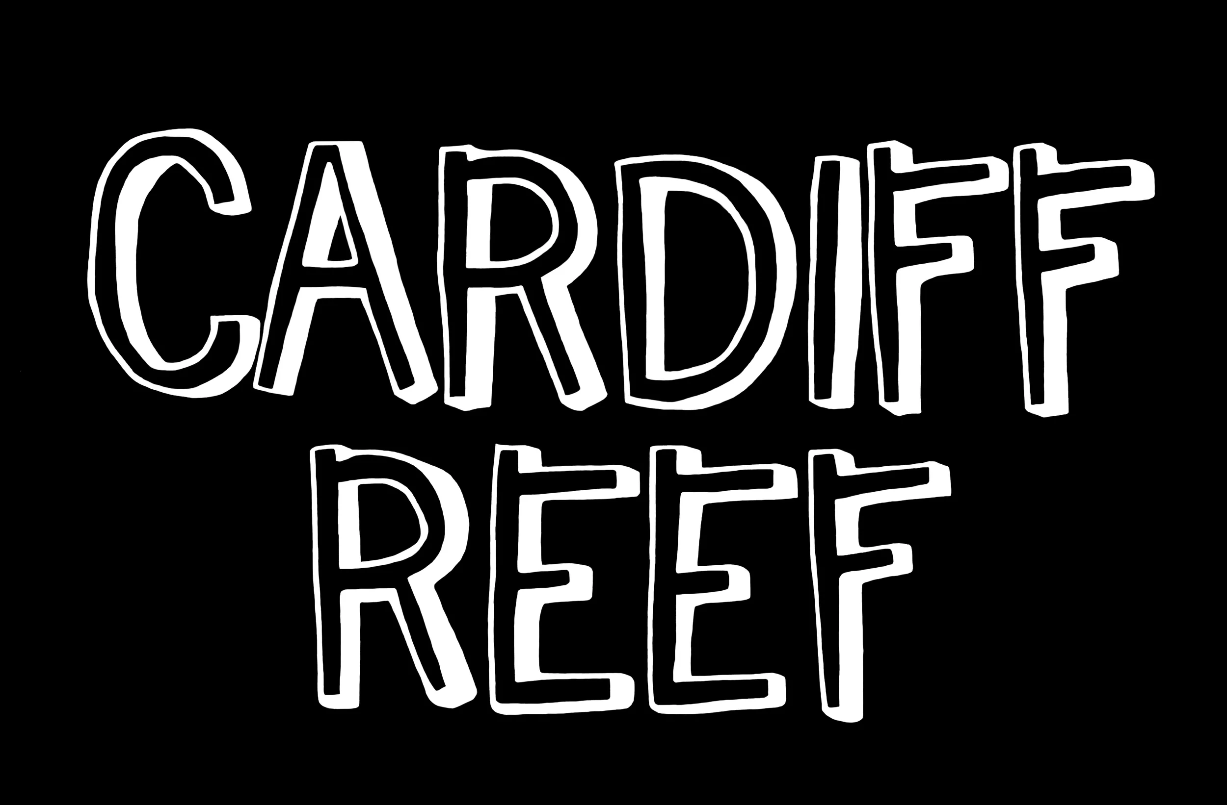 CardiffReef_Clean.jpg