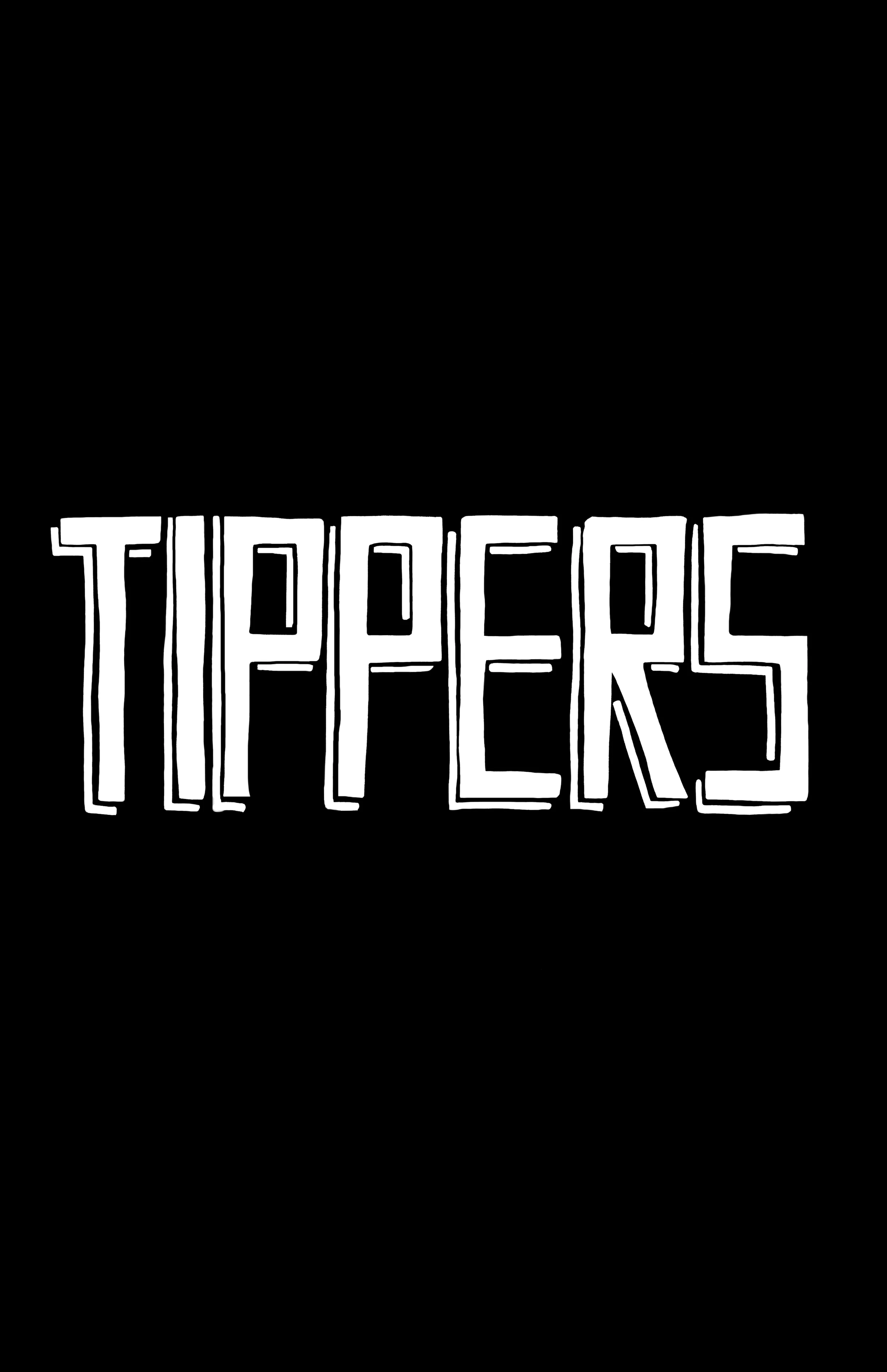 Tippers_Clean.jpg