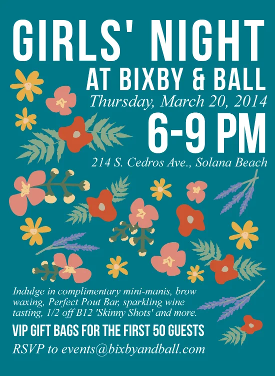 Bixbyandball_022714_eblastfinal.jpg