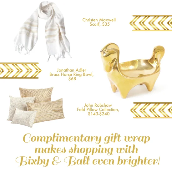 B&B_eblast_110113_3.jpg