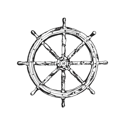 Carter Surfboards Logo.jpg
