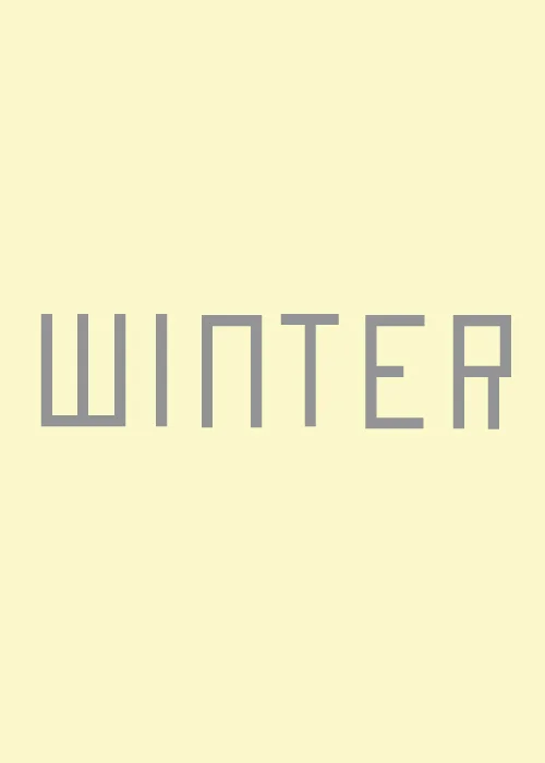 MO_whitebox17.jpg