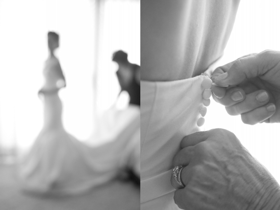 ModernObscura_WeddingF&A_004.png