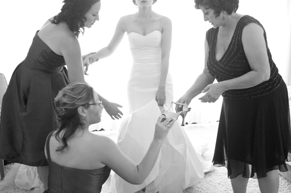 ModernObscura_WeddingF&A_005.png