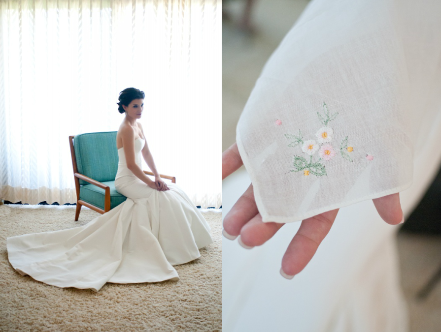 ModernObscura_WeddingF&A_006.png