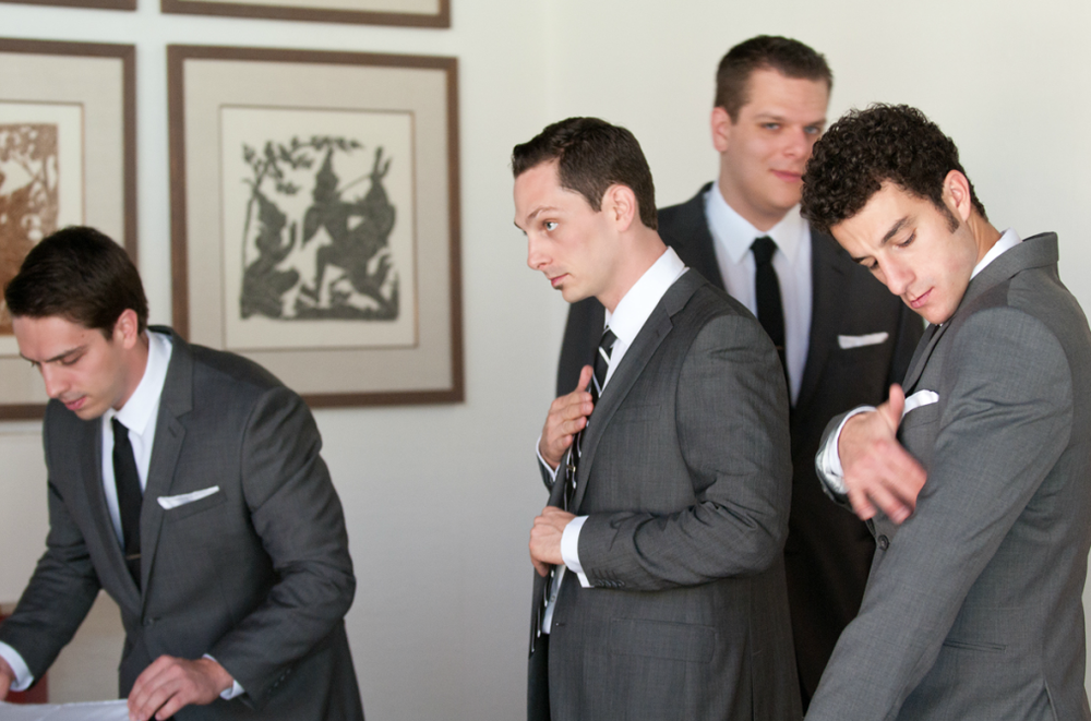 ModernObscura_WeddingF&A_009.png