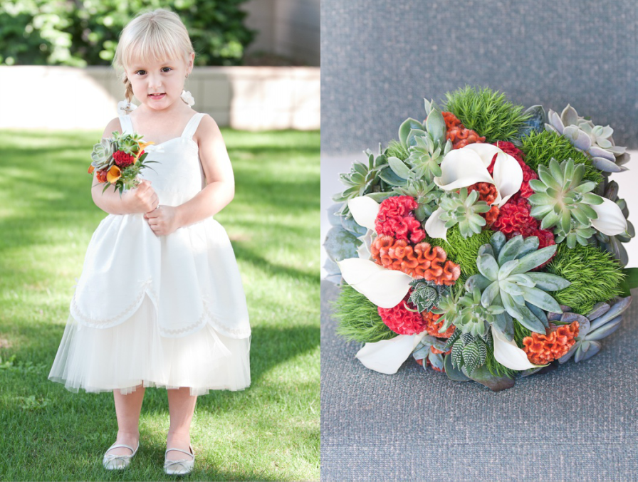 ModernObscura_WeddingF&A_014.png