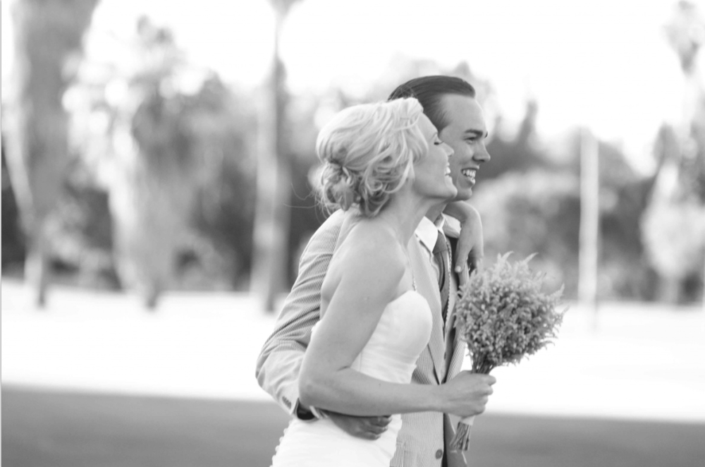 ModernObscura_WeddingM&D_004.png