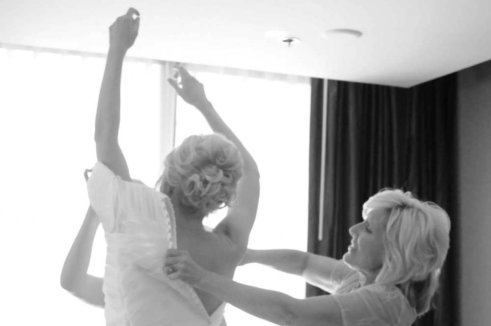 ModernObscura_WeddingM&D_008.png