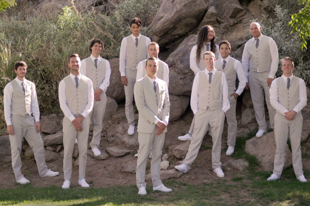 ModernObscura_WeddingM&D_010.png