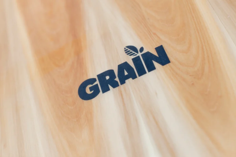 Grain_0529.jpg