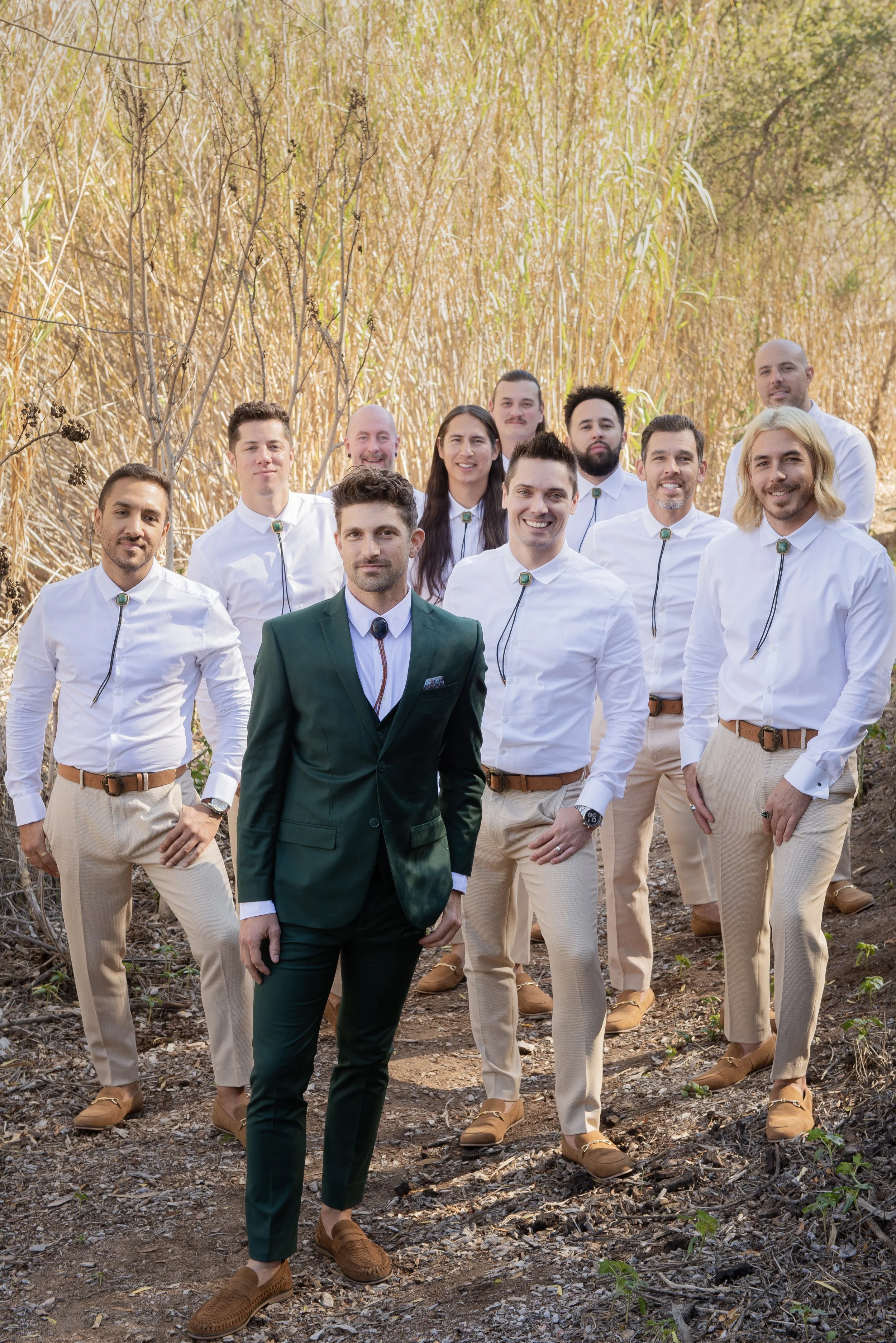 EricAda_Wedding_2022_017.jpg
