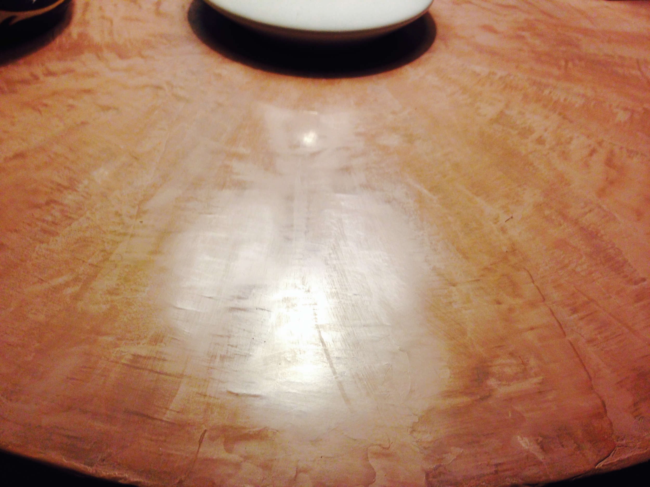 Custom Venetian Table.Round 48%22.jpg