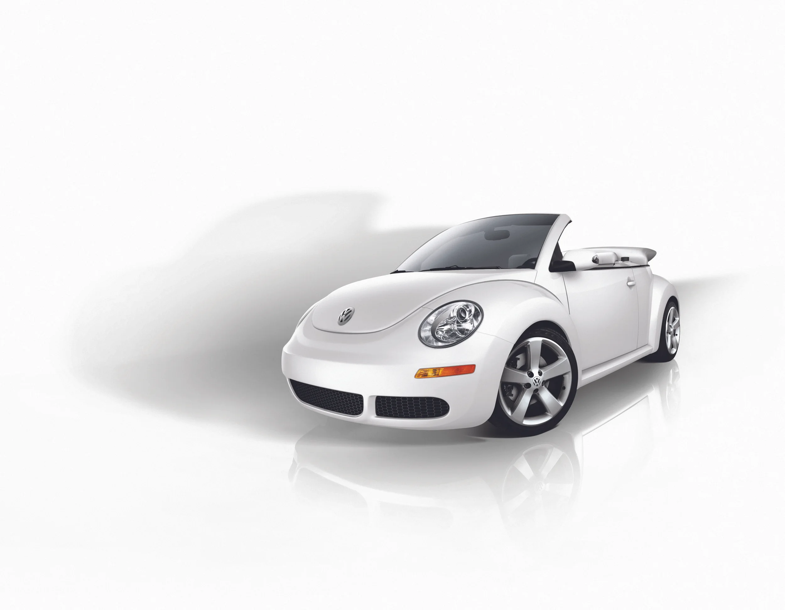 BEETLE_WHITE_WIP1.jpg