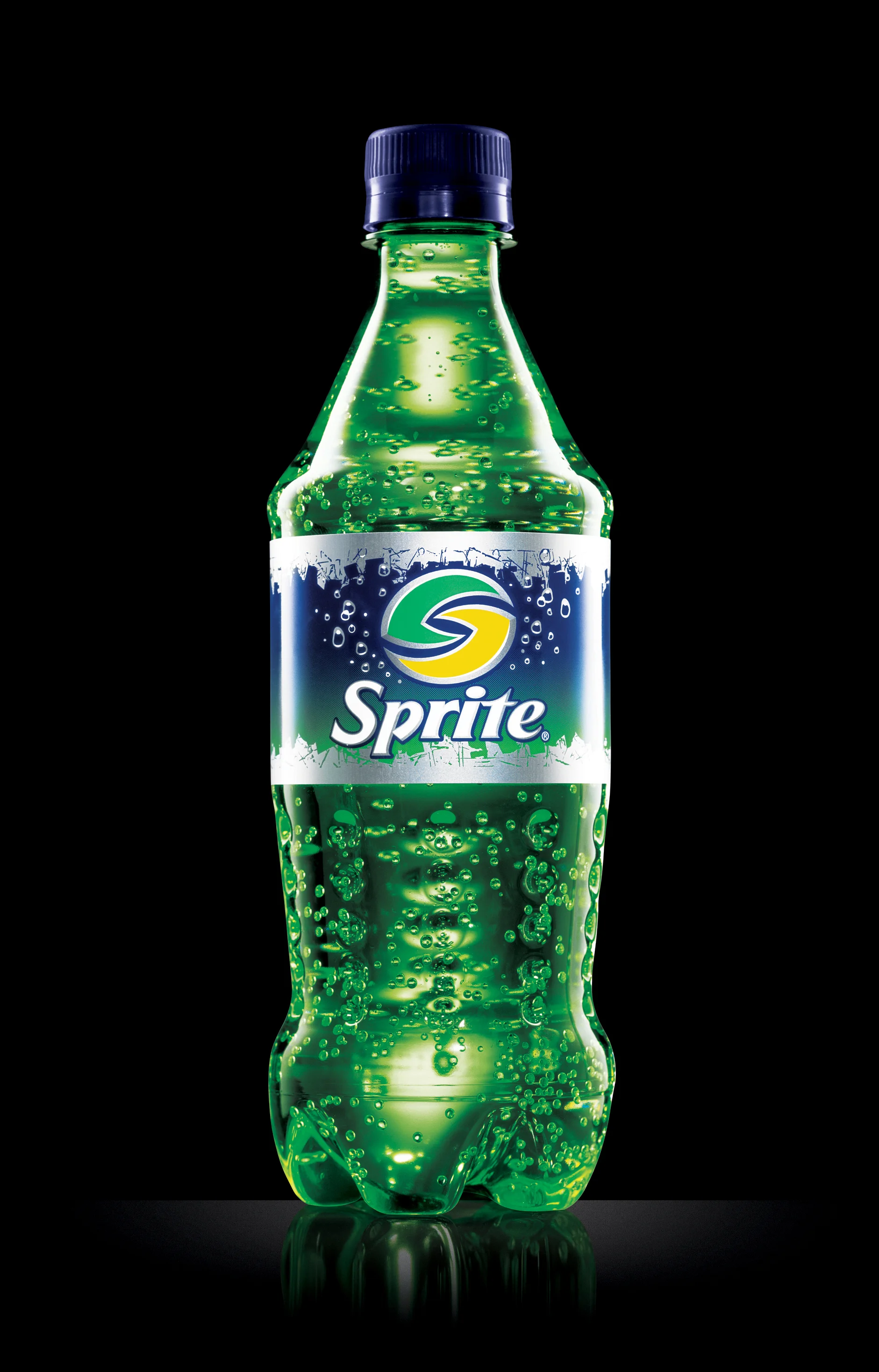 Sprite Bottle.jpg