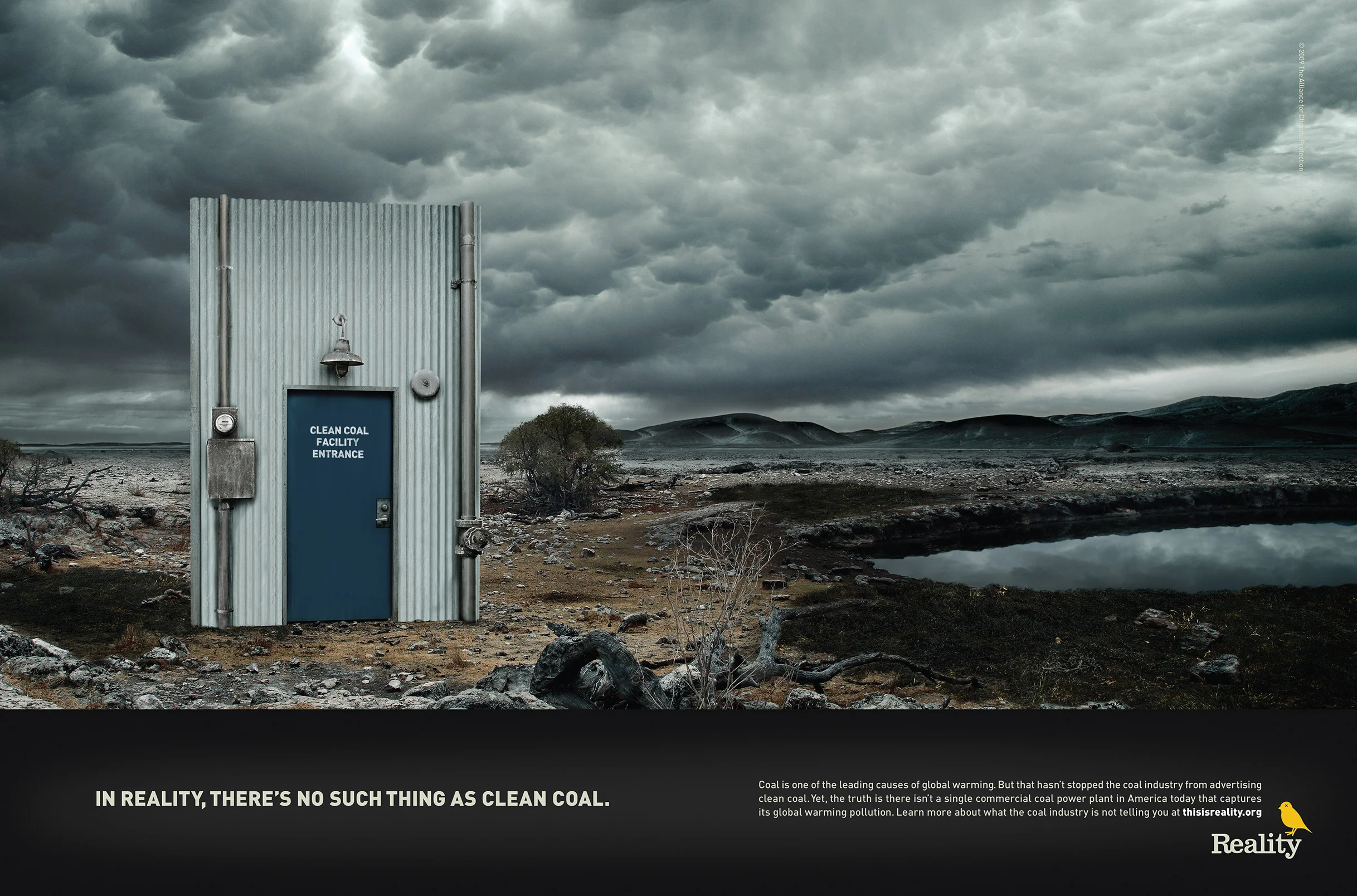 CLEAN_COAL_REALITY.jpg