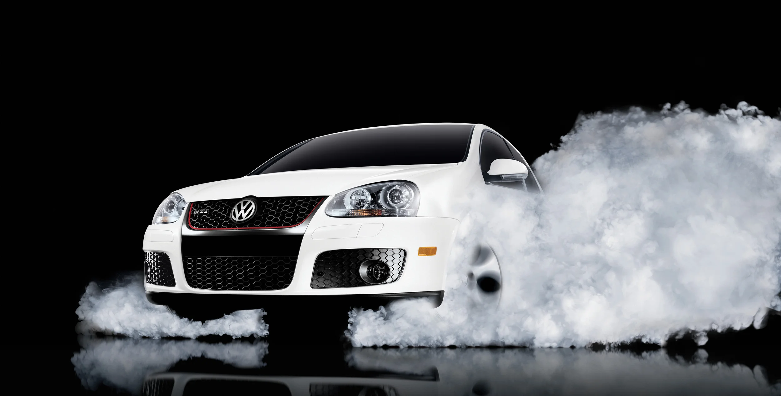 GTI_SMOKING.jpg