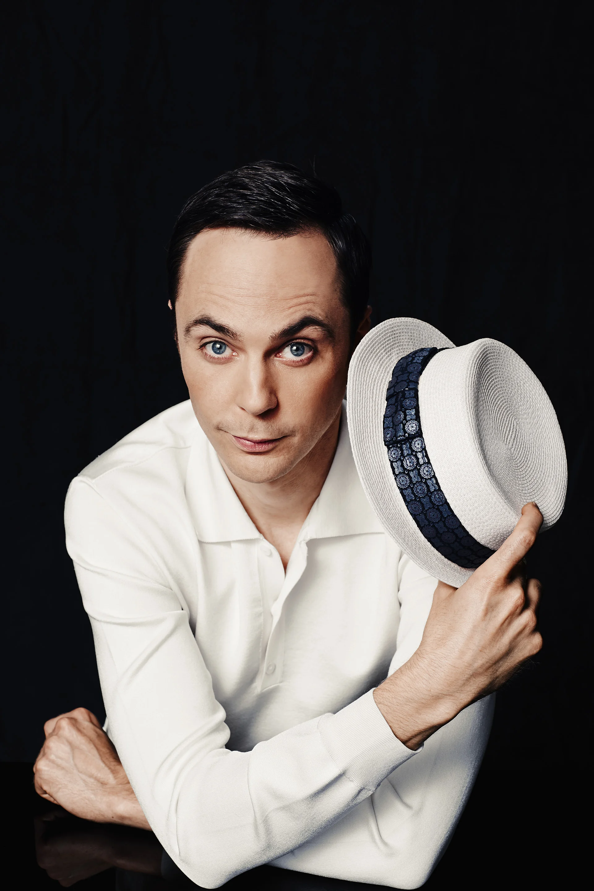 OUT100_08_JIM_PARSONS_125_fnl_rgb.jpg