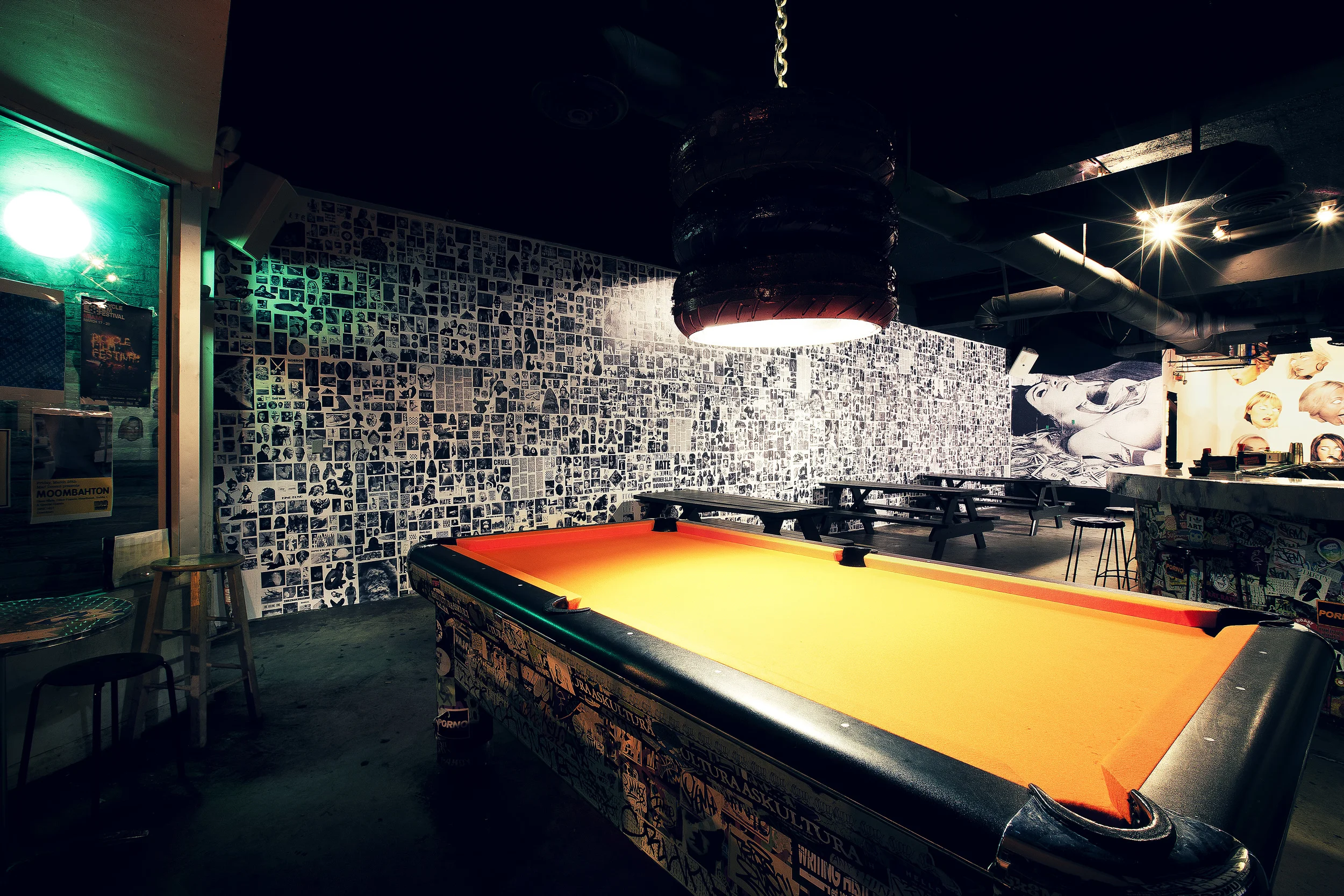 JL_BAR_4.2011-36.jpg