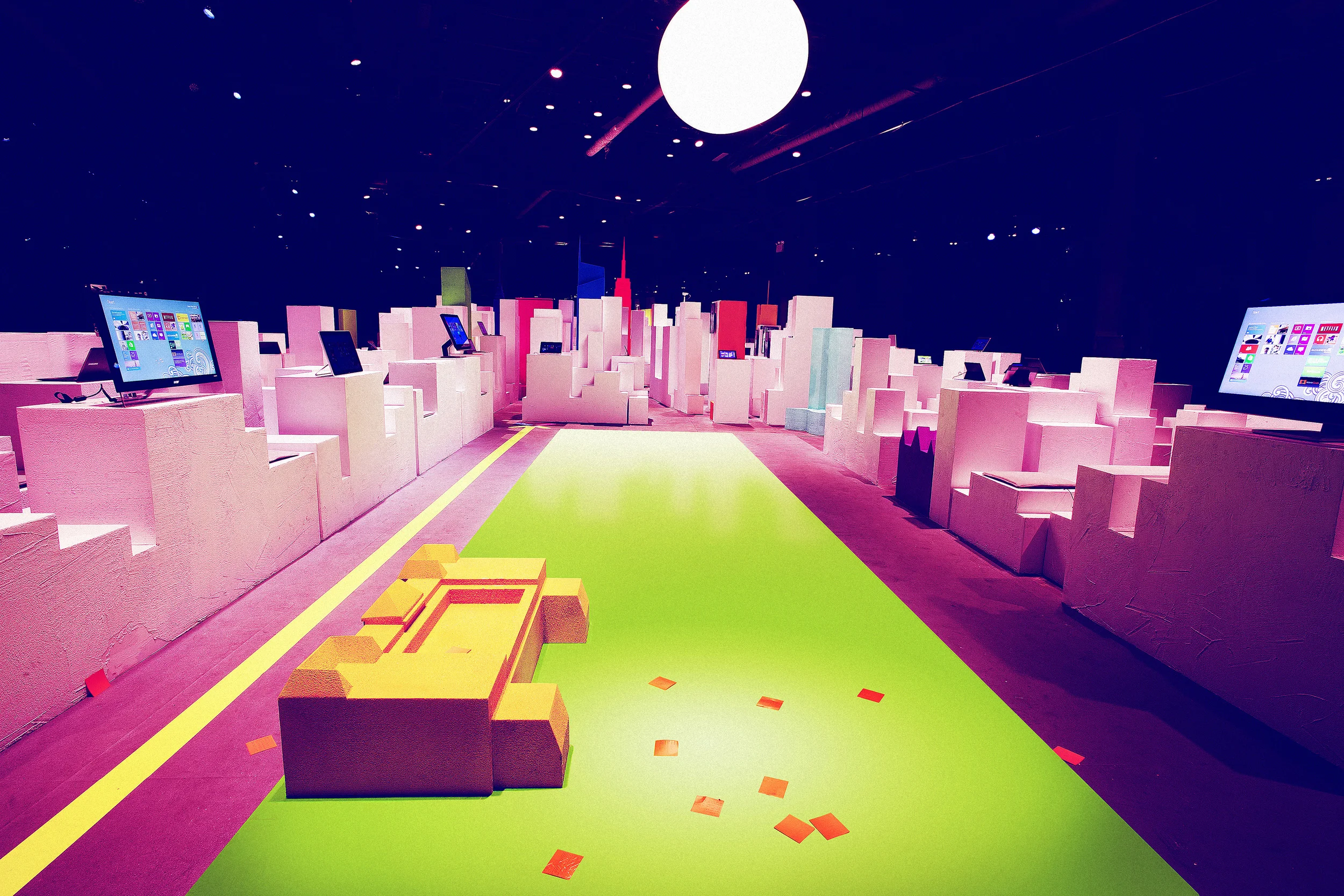 JL_MICROTROPOLIS_OPEN-20.jpg