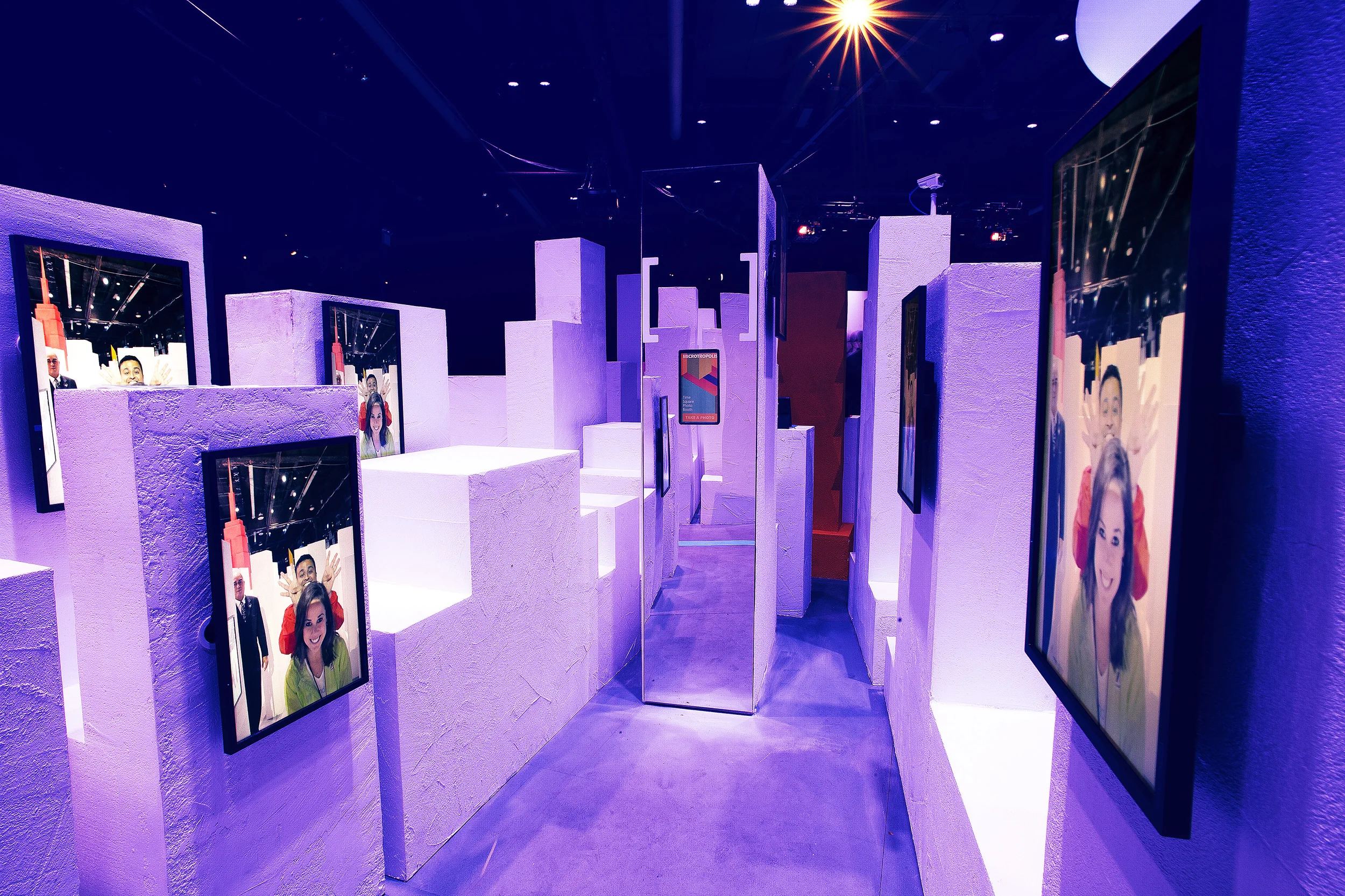 JL_MICROTROPOLIS_OPEN-35.jpg
