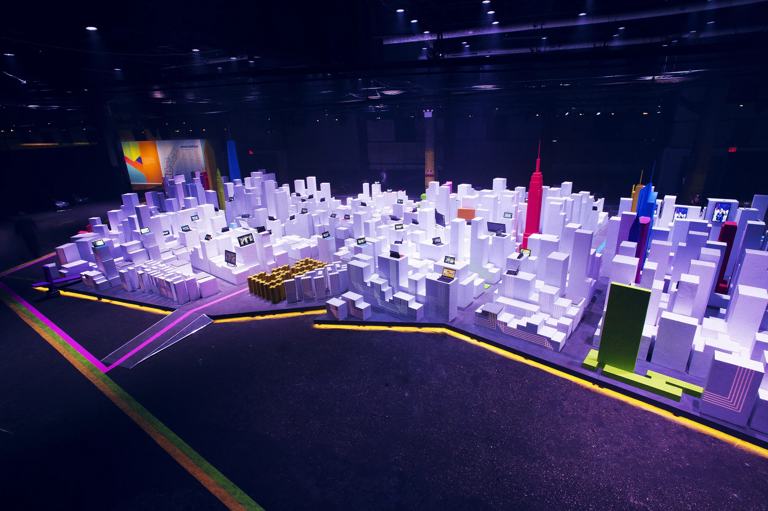 JL_MICROTROPOLIS_OPEN-114.jpg
