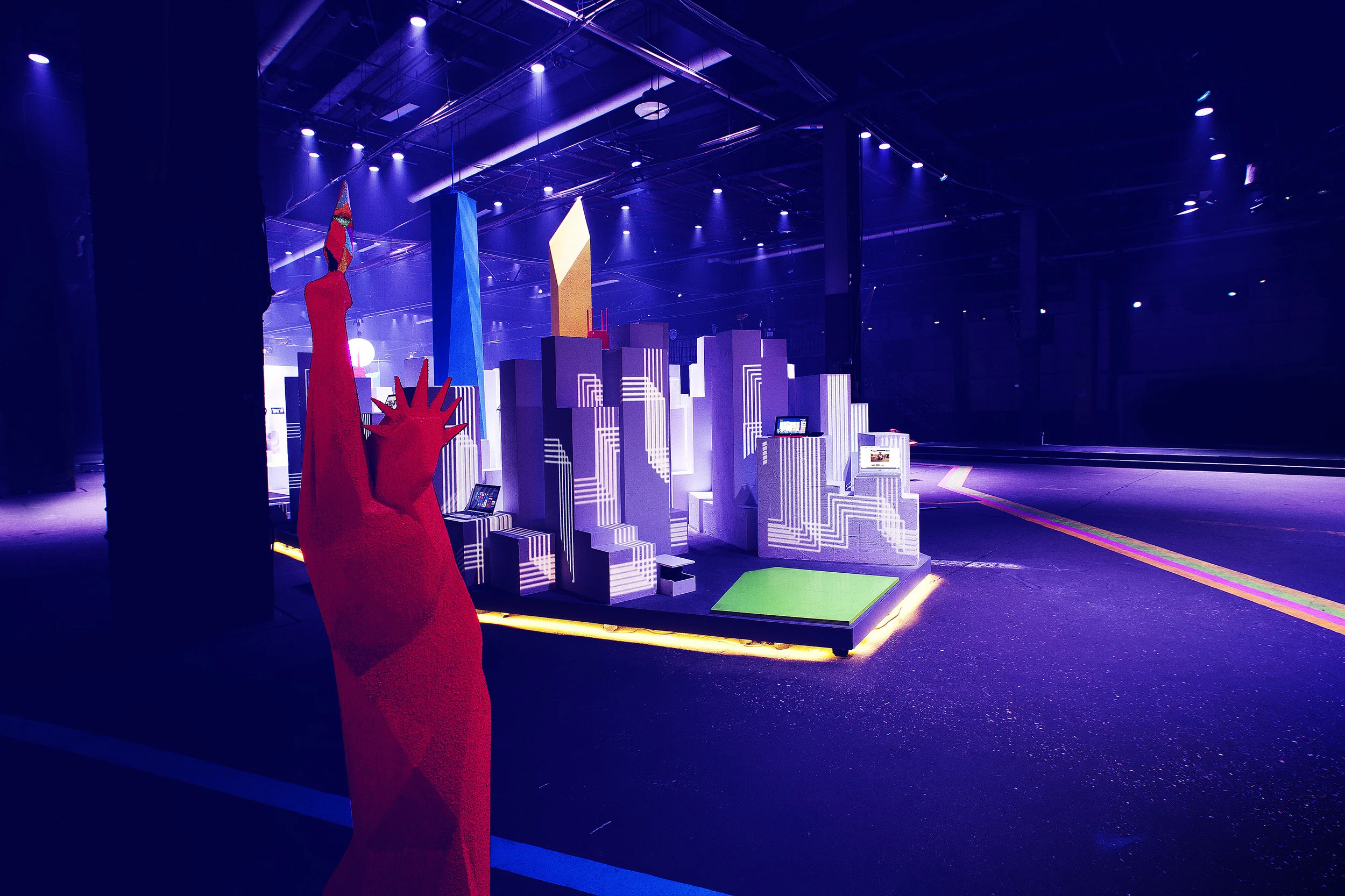 JL_MICROTROPOLIS_OPEN-100.jpg