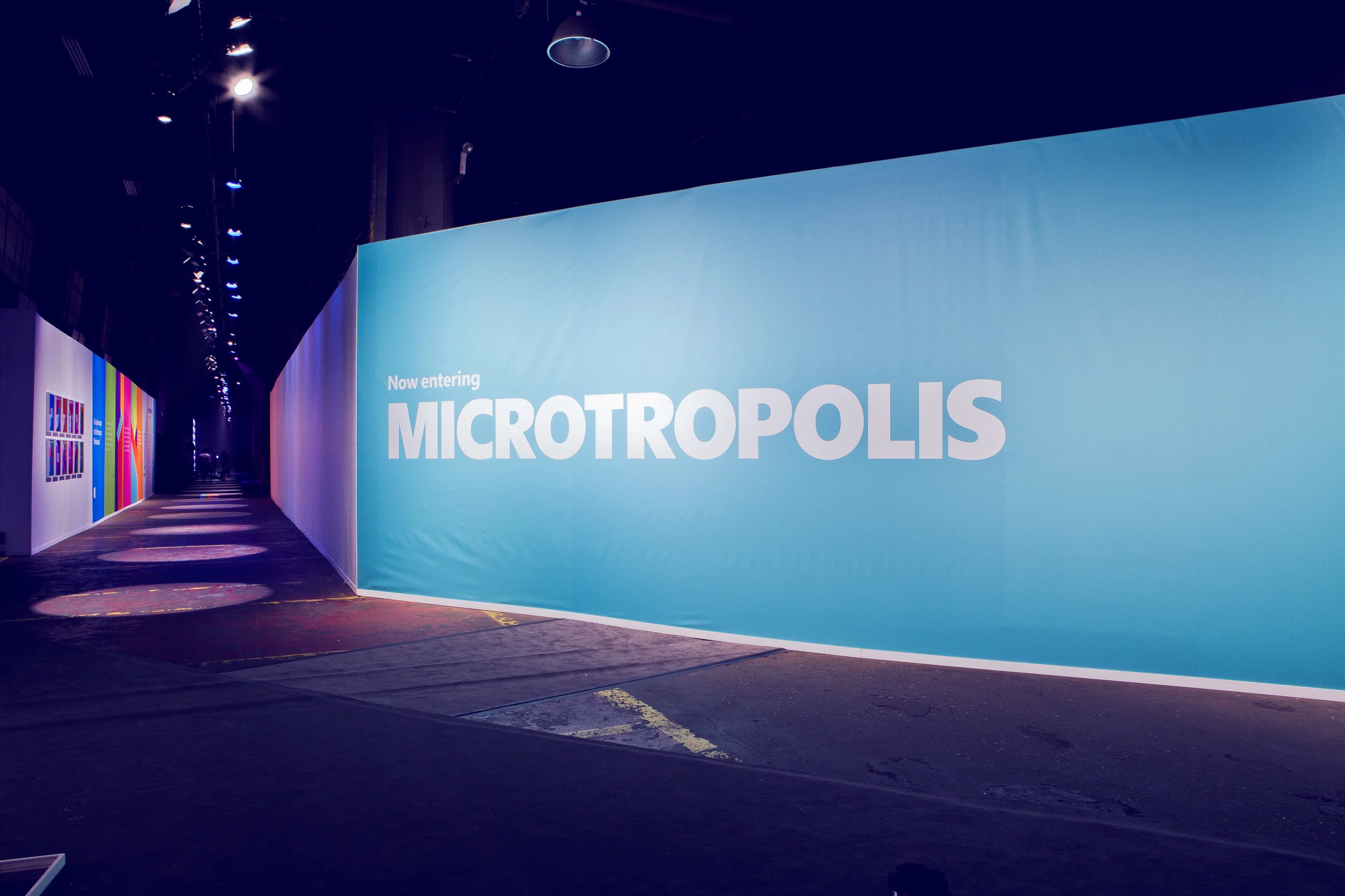 JL_MICROTROPOLIS_OPEN-153.jpg