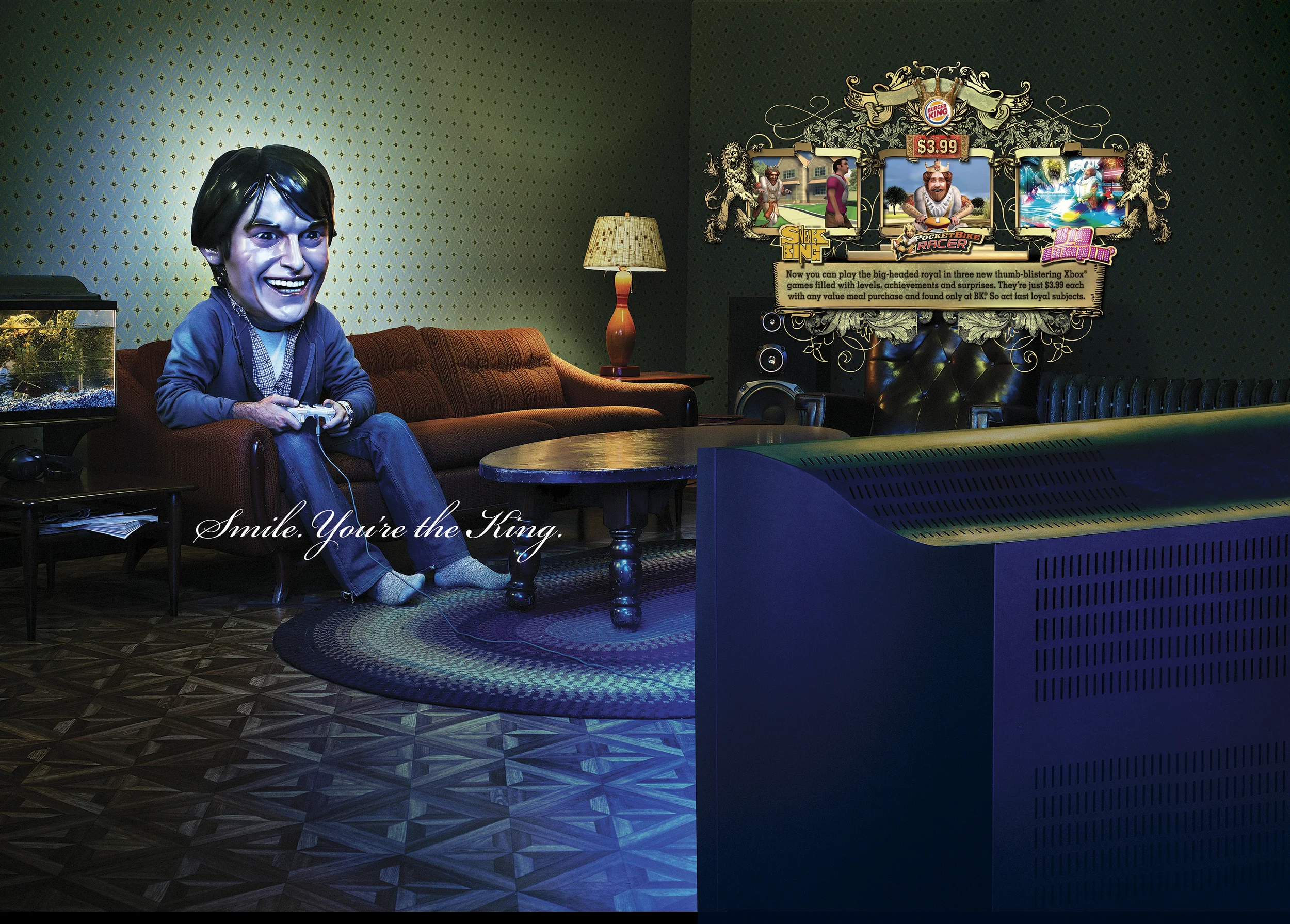 KingBoy Spread WIP 2.jpg