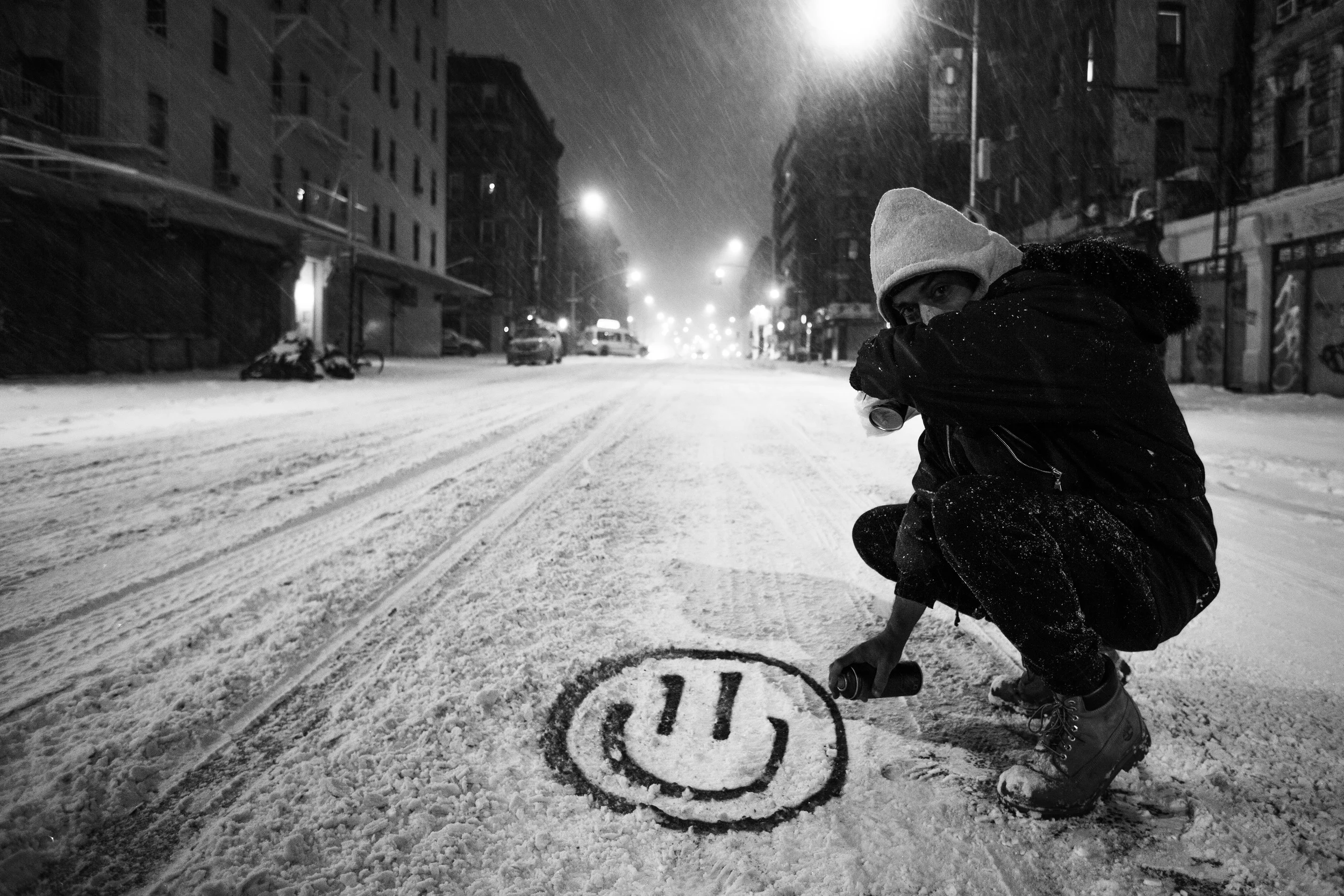 JL_SNOW-332.jpg