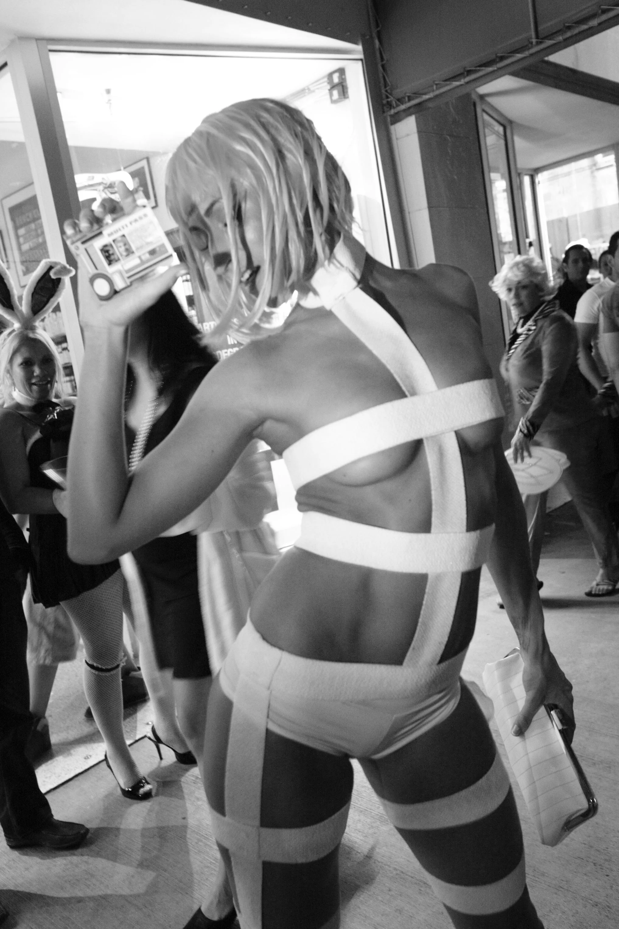 SOBE_HALLOWEEN_08-313.jpg