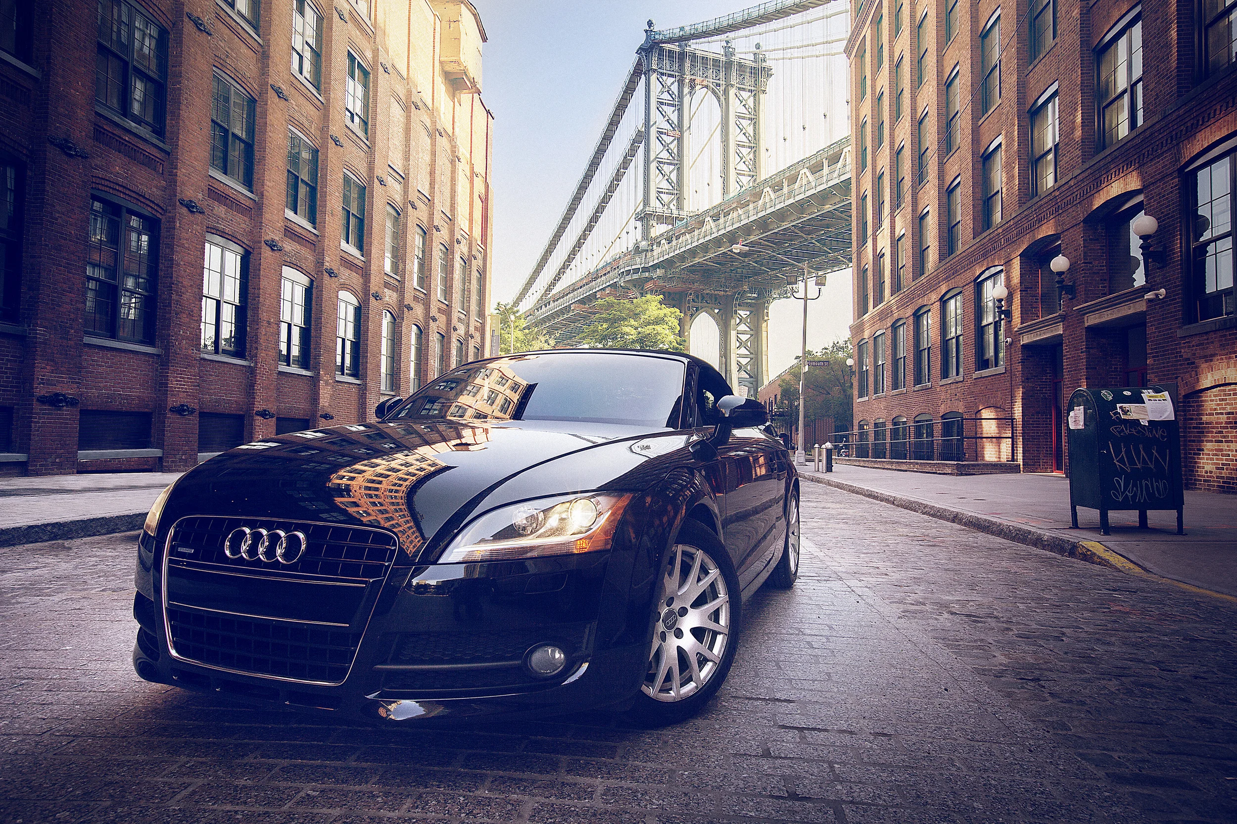 JL_AUDI_TT_3.2_QUATTRO_DUMBO-3500.jpg
