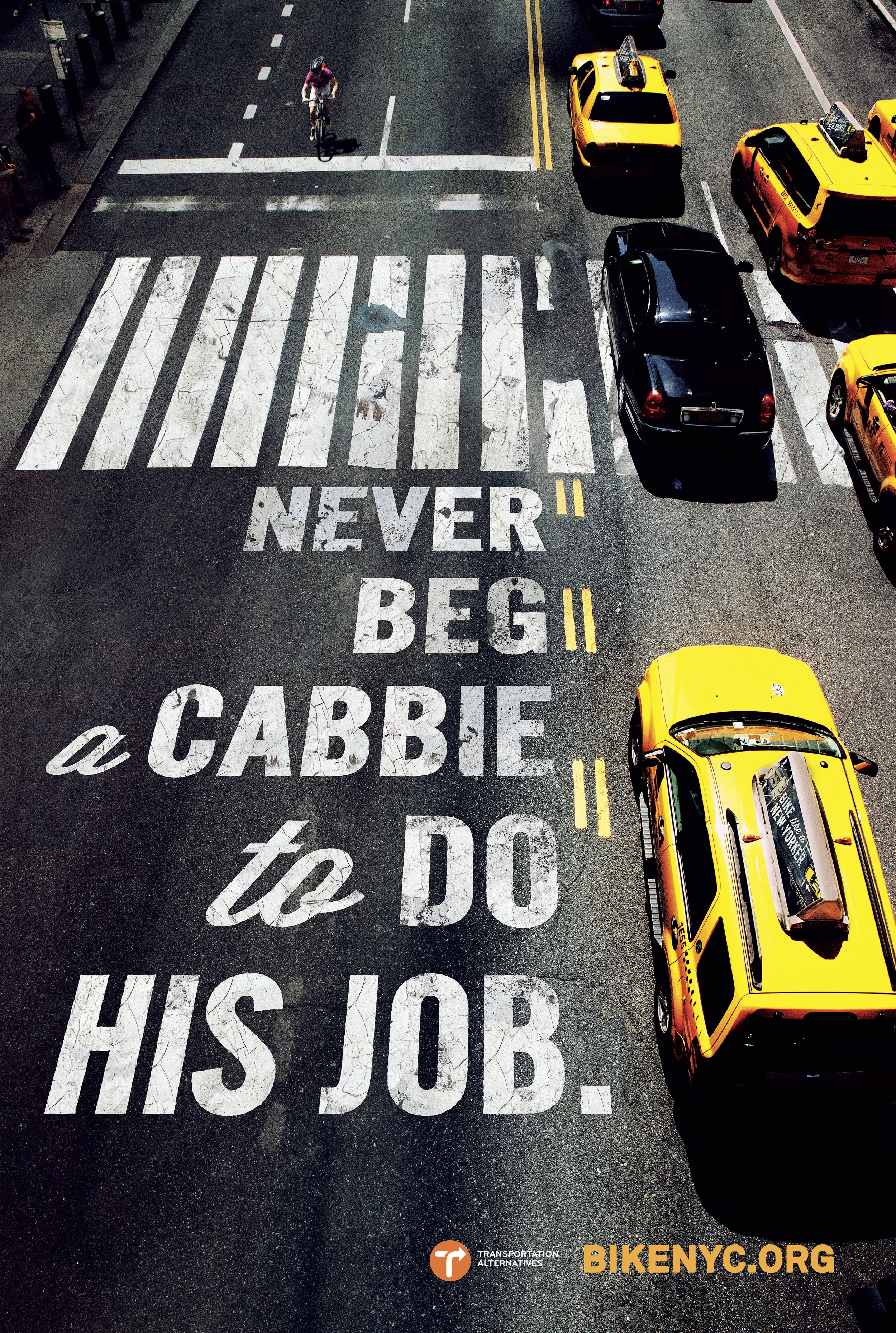 BEG_A_CABBIE.jpg