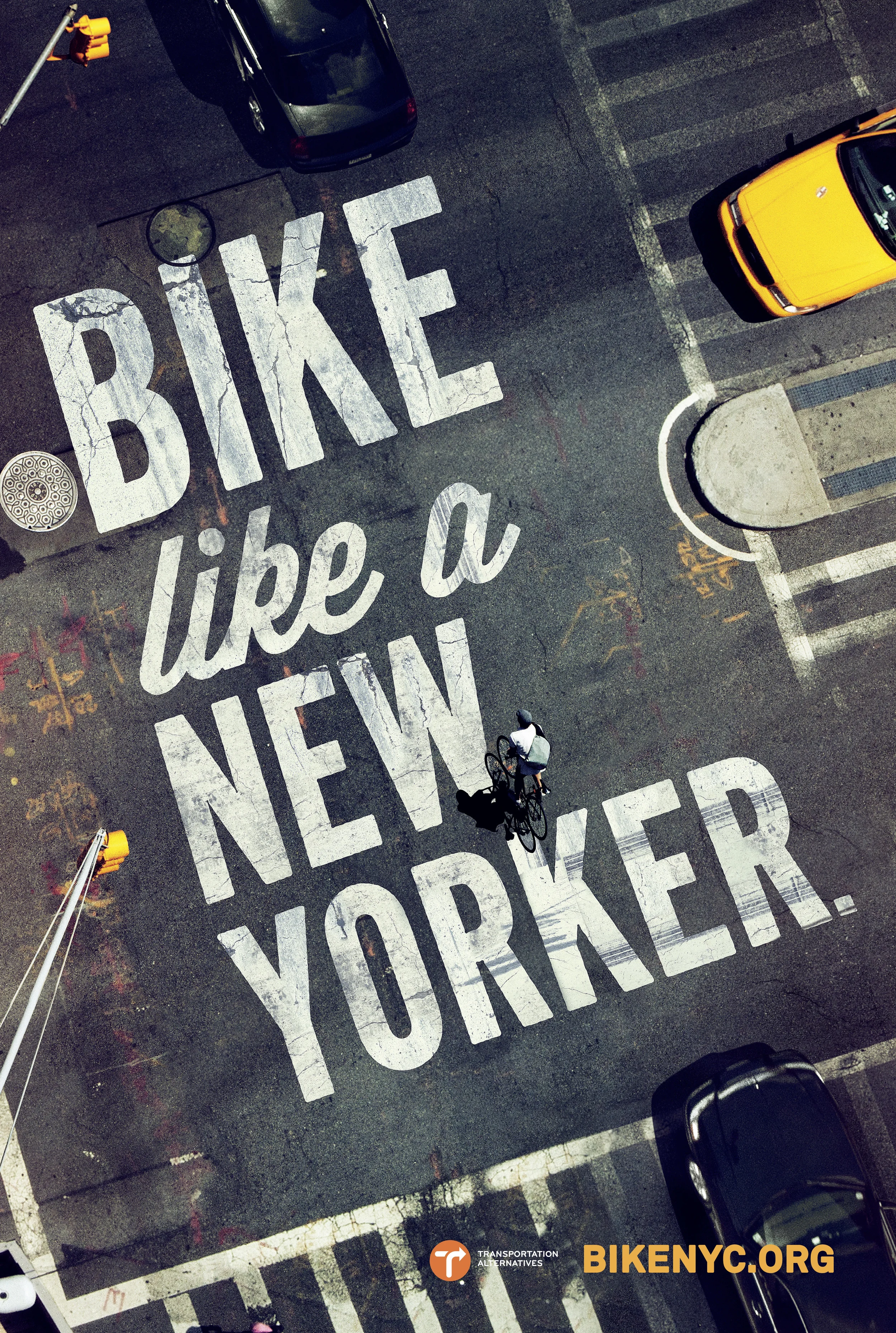 Bike_Like_A_NewYorker_47-75x71.jpg