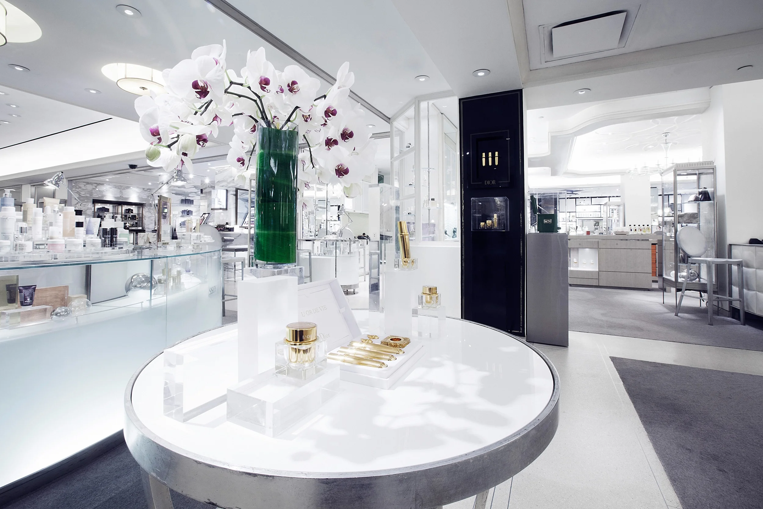 DIOR_BERGDORF_GDMN-18.jpg