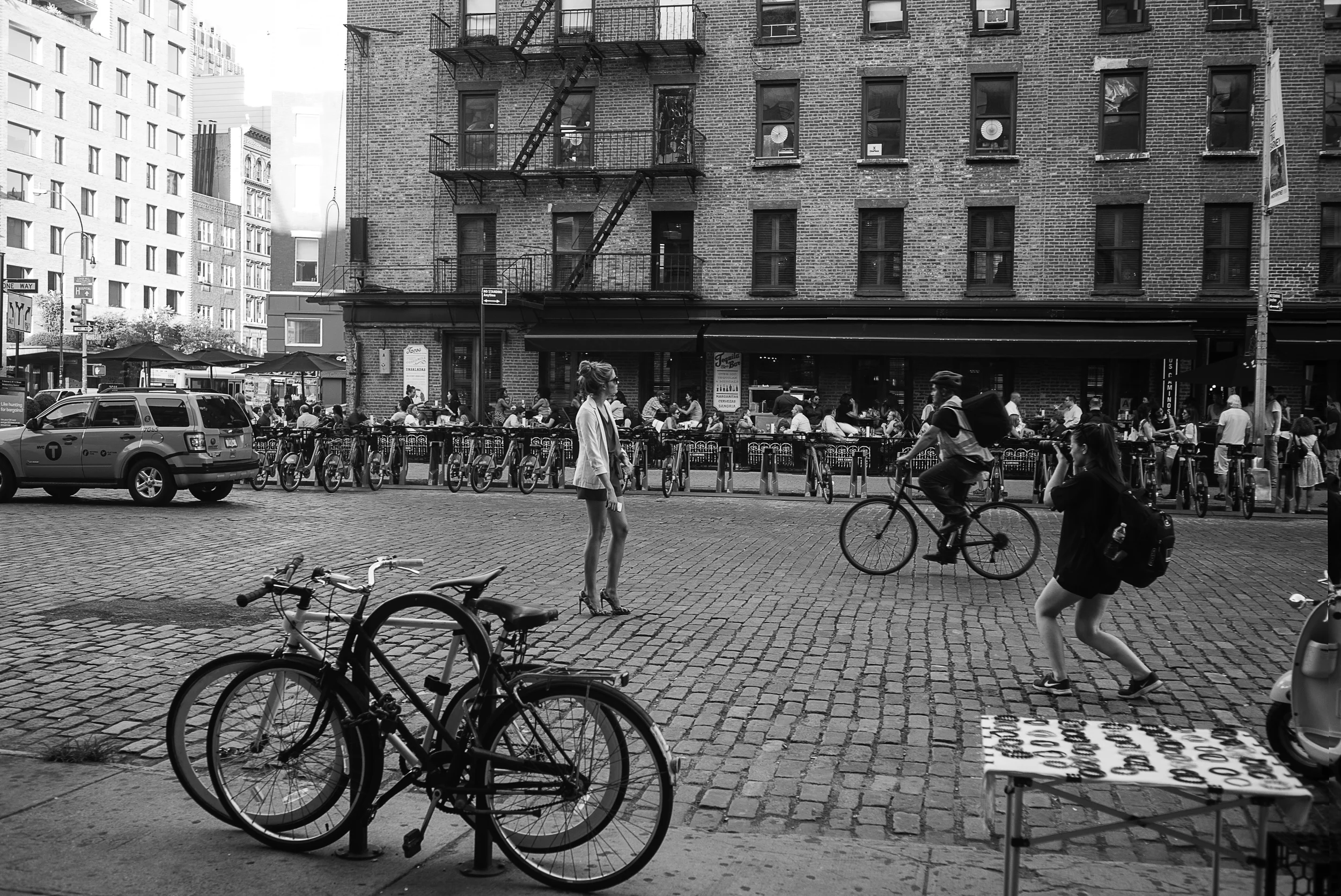 L1001330.jpg