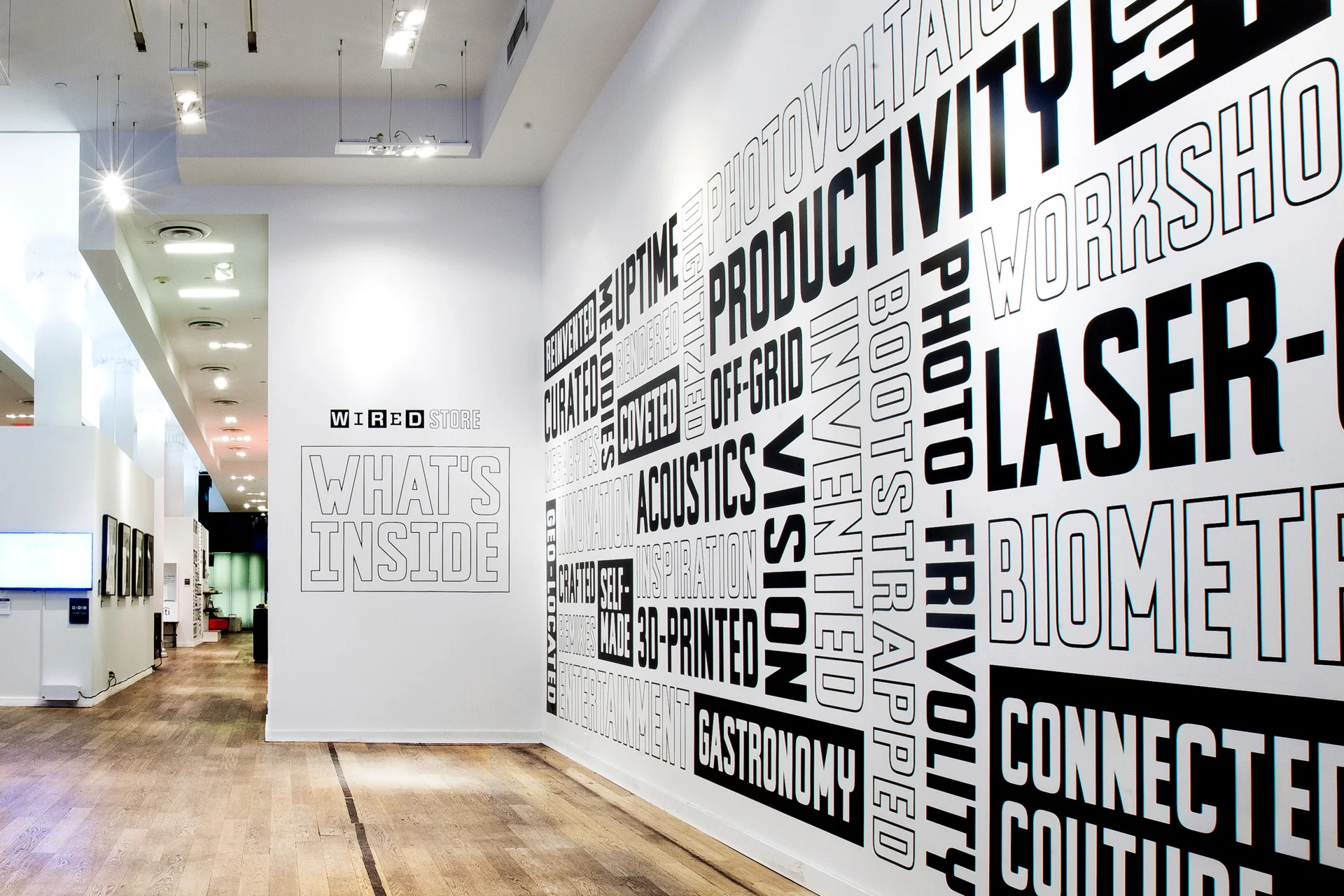 MotherDesign_WiredStore2012_02.jpg