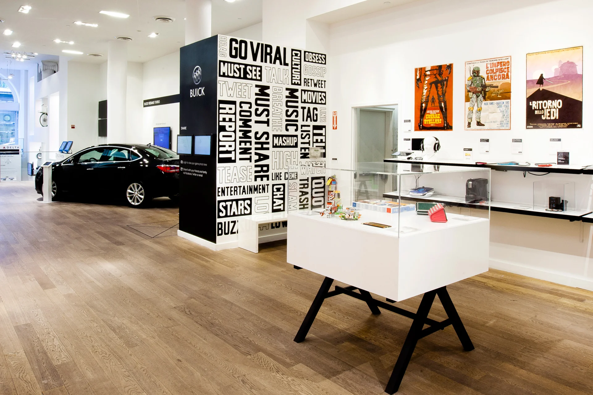 MotherDesign_WiredStore2012_04.jpg